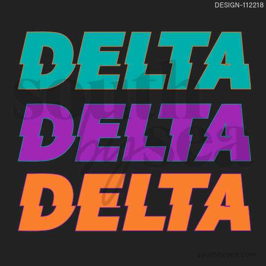 Design ID 112218