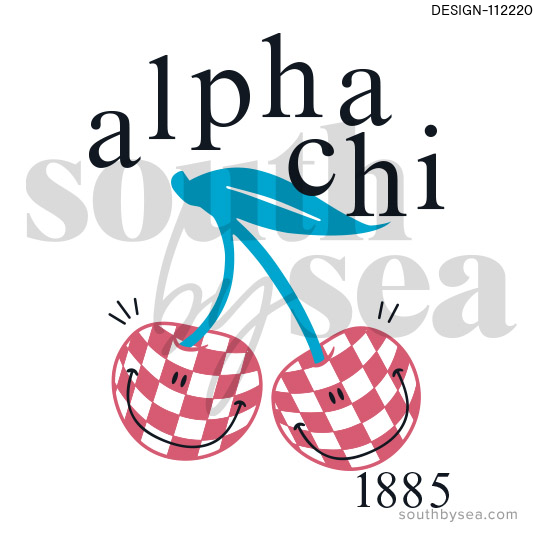 Preview of Design ID 112220