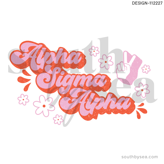 Design ID 112227