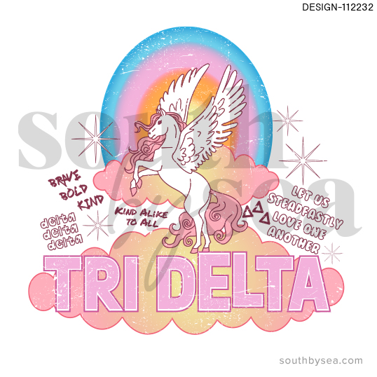Design ID 112232