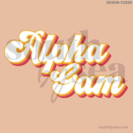 Design ID 112235