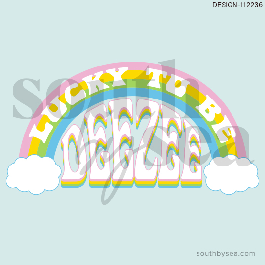 Design ID 112236