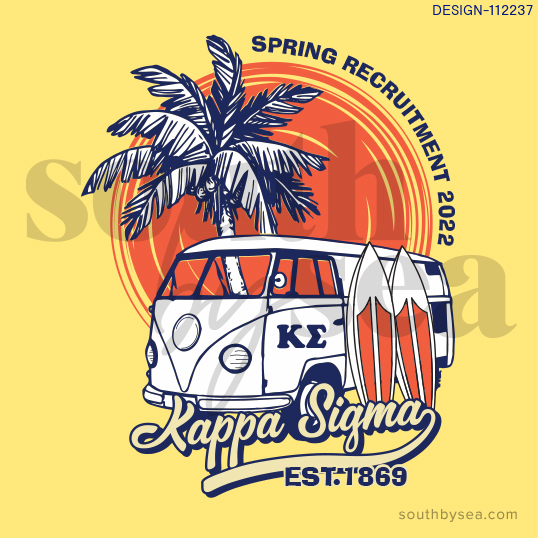 Design ID 112237