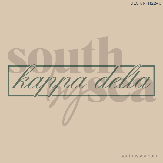 Design ID 112240