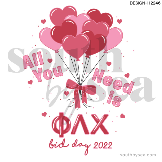 Design ID 112246