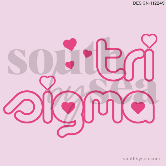 Design ID 112249