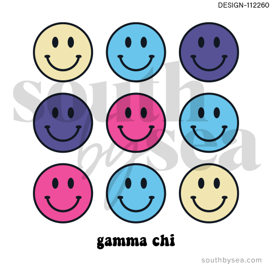 Design ID 112260