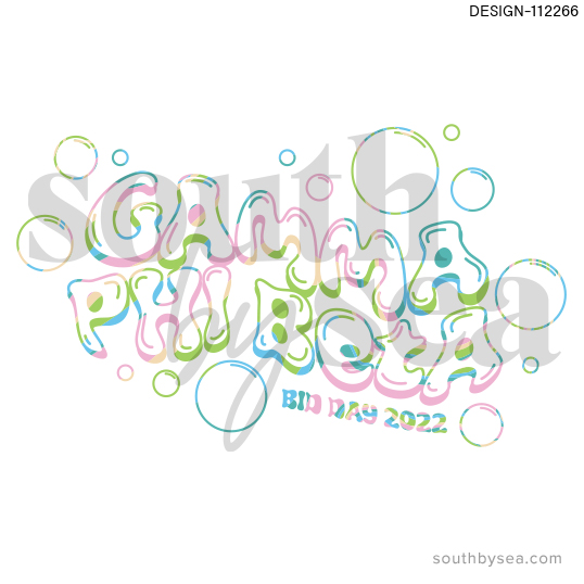 Design ID 112266