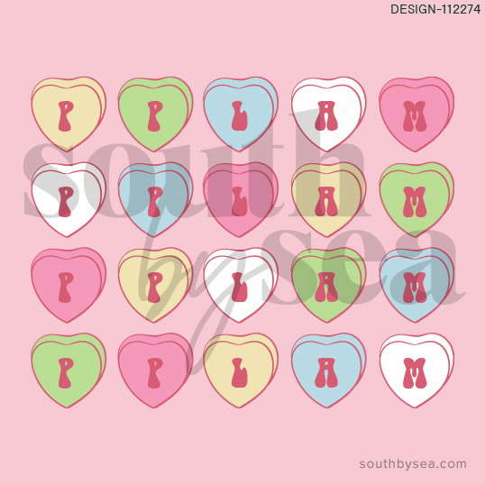 Design ID 112274