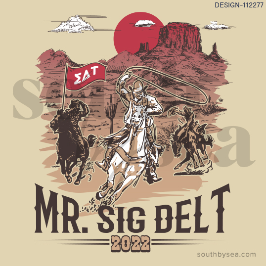 Design ID 112277