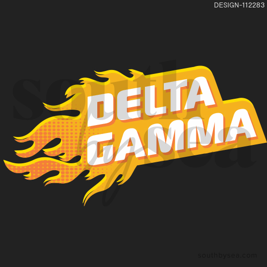 Design ID 112283