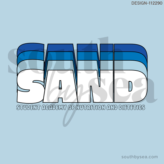 Design ID 112290