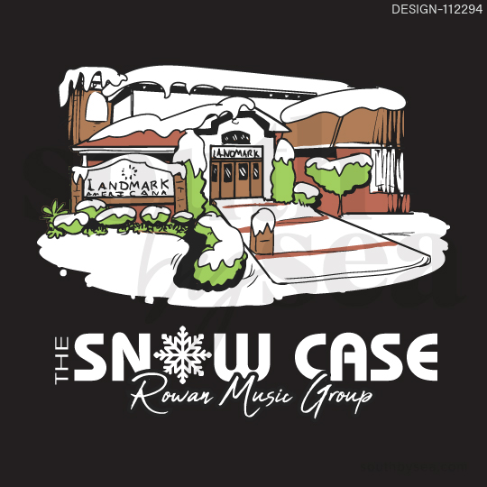 Design ID 112294