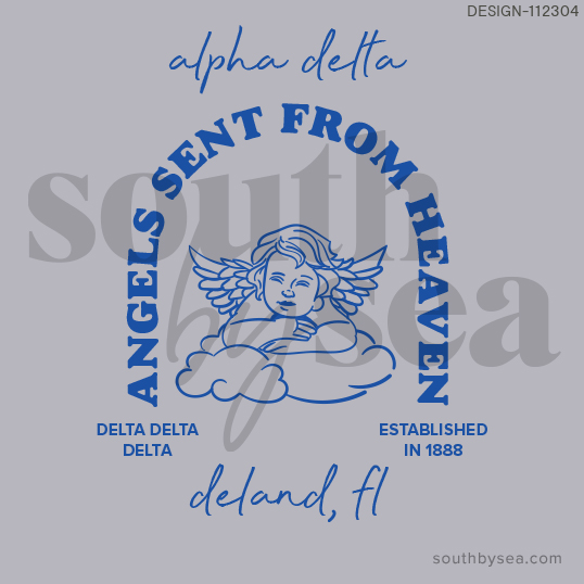 Design ID 112304