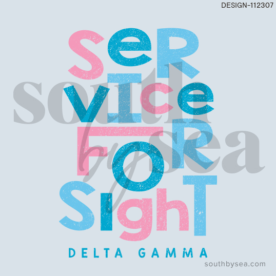 Design ID 112307