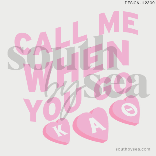 Design ID 112309