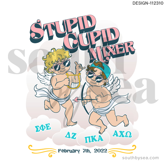 Design ID 112310