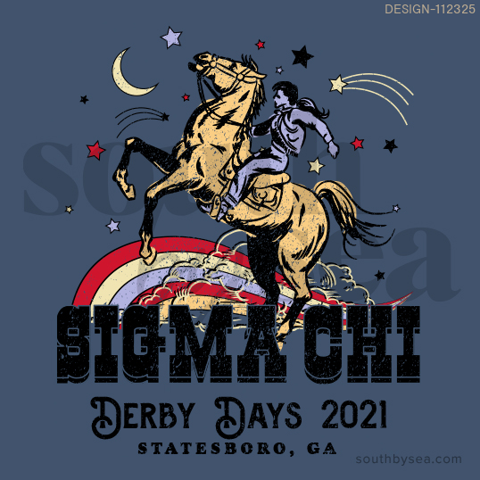 Design ID 112325