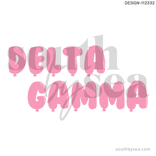 Design ID 112332