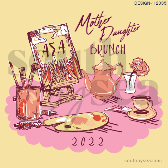 Design ID 112335