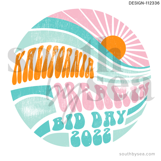 Design ID 112336