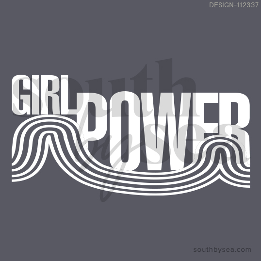 Design ID 112337