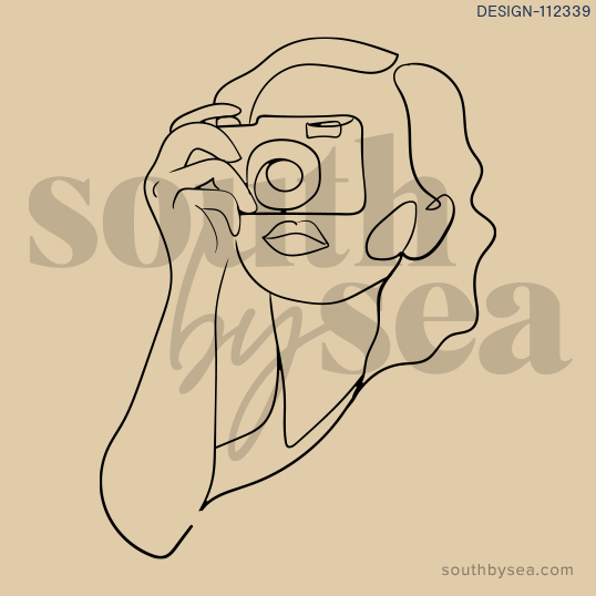 Design ID 112339