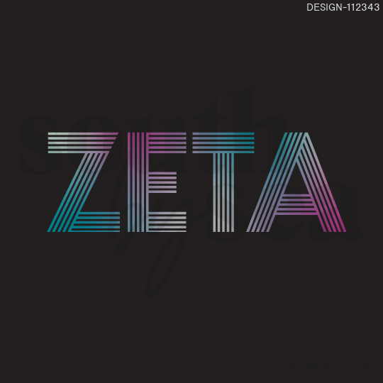 Design ID 112343