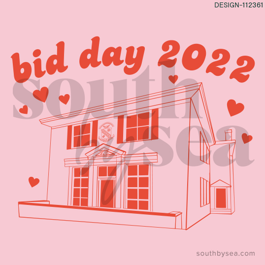 Design ID 112361