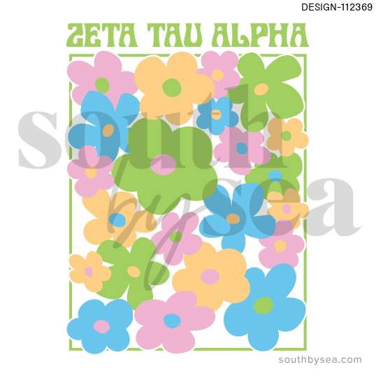 Design ID 112369