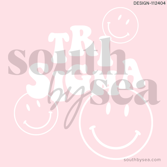 Design ID 112404