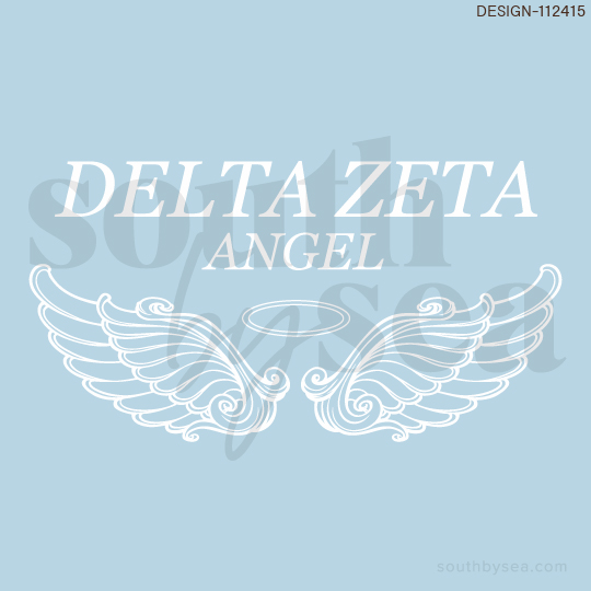 Design ID 112415
