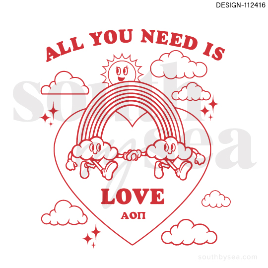 Design ID 112416