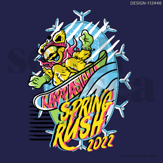 Design ID 112446