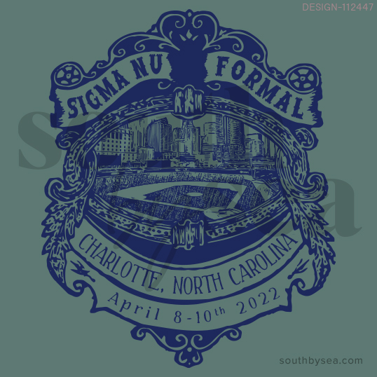 Design ID 112447