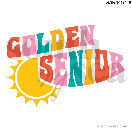 Design ID 112448