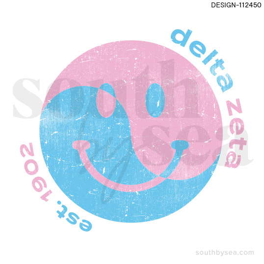 Design ID 112450