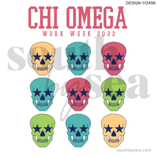 Design ID 112456