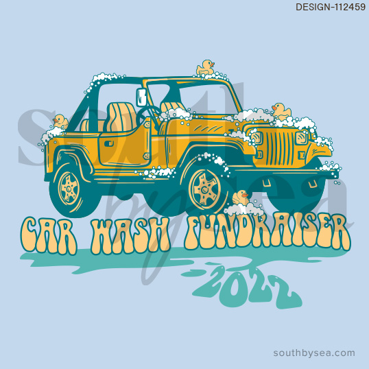 Design ID 112459