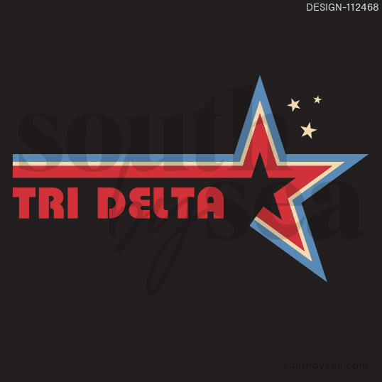 Design ID 112468