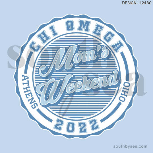 Design ID 112480