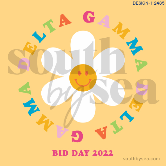 Design ID 112485