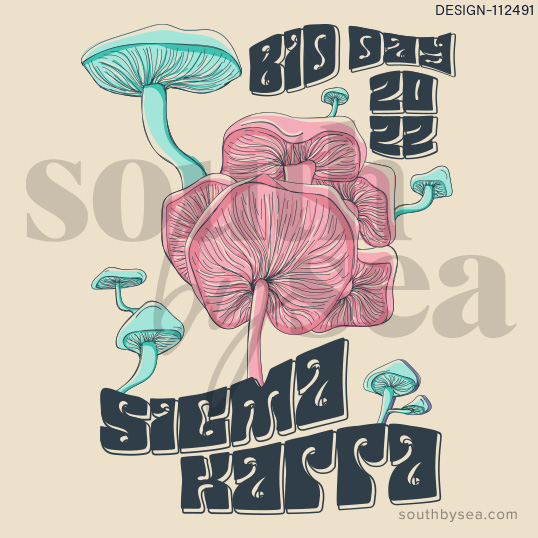 Design ID 112491