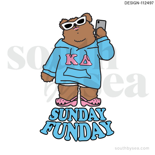Design ID 112497