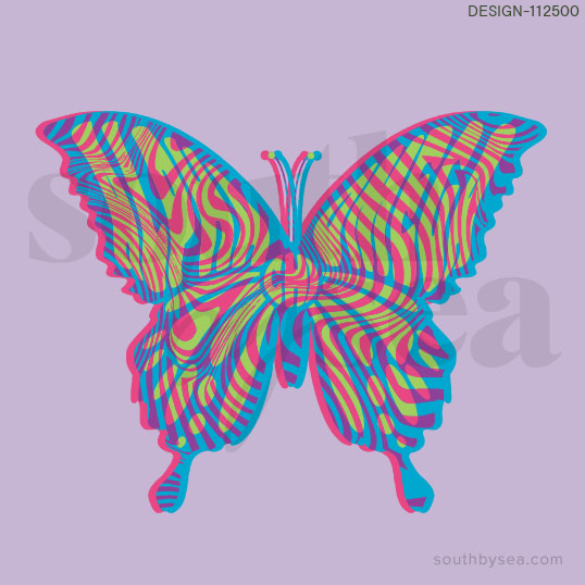 Design ID 112500