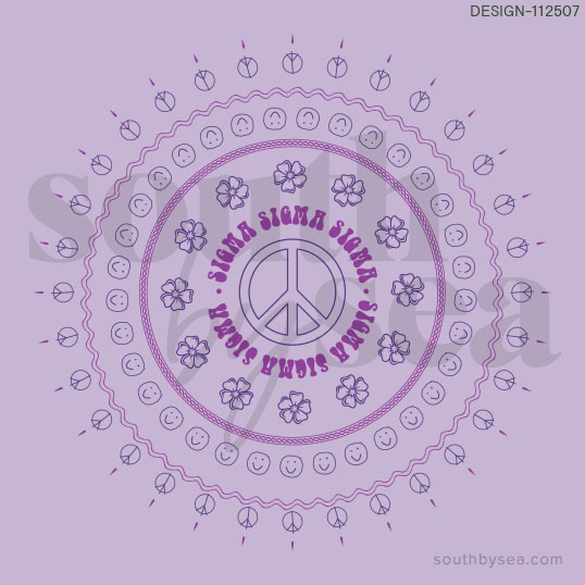 Design ID 112507