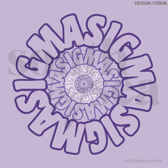Design ID 112508