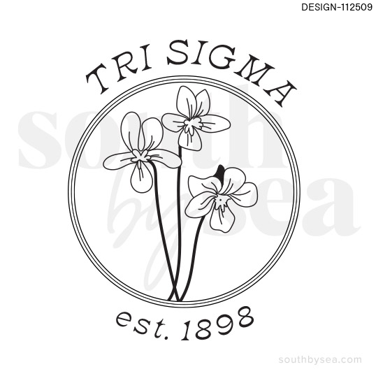 Design ID 112509