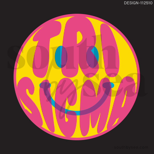 Design ID 112510