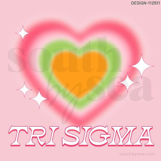 Design ID 112511